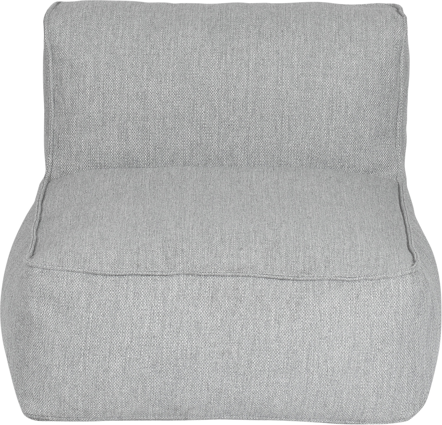 Single Seater Unit Grow Cloud